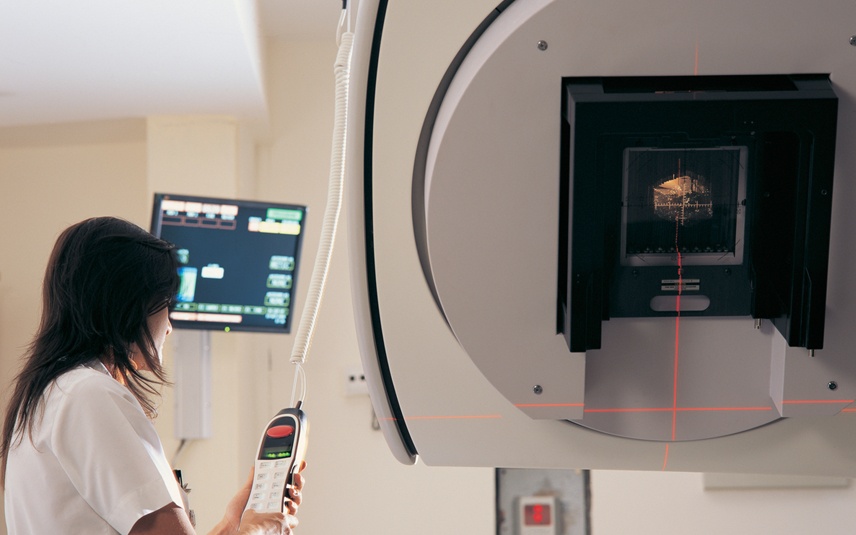 FIND-RELIEF-FROM-SYMPTOMS-OF-RADIATION-DAMAGE.jpg FIND-RELIEF-FROM-SYMPTOMS-OF-RADIATION-DAMAGE.jpg