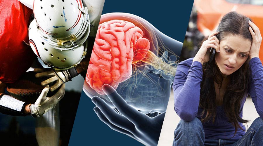 types-of-brain-trauma-injury-1.jpg types-of-brain-trauma-injury-1.jpg