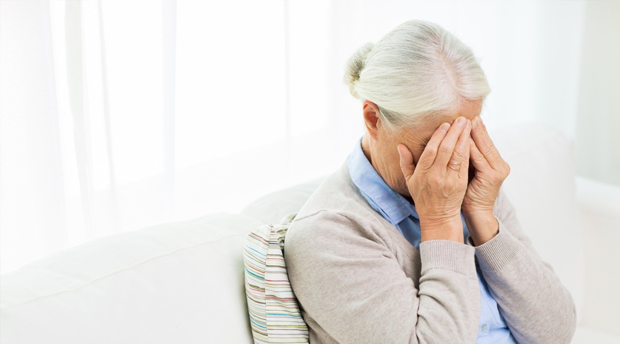 10 SEVERE ANEMIA SYMPTOMS 10 SEVERE ANEMIA SYMPTOMS
