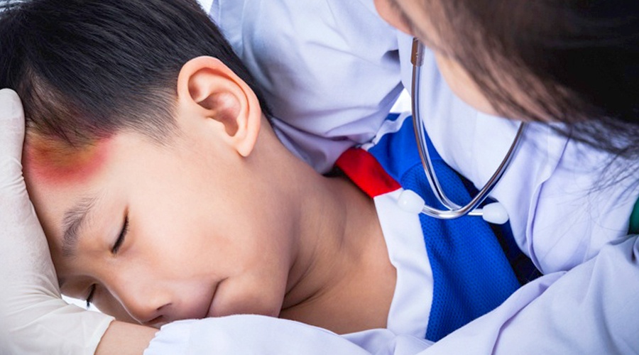 Are-Concussions-In-Children-On-The-Rise Are-Concussions-In-Children-On-The-Rise