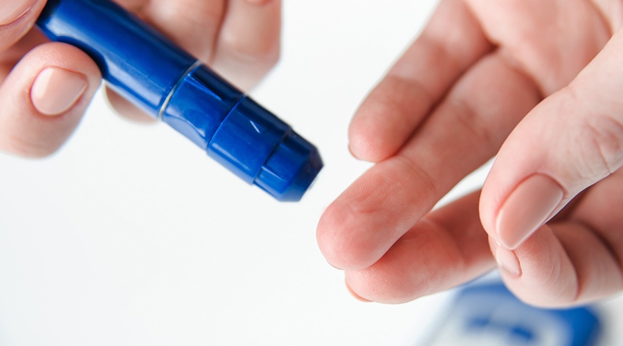 HOW TO INCREASE INSULIN SENSITIVITY HOW TO INCREASE INSULIN SENSITIVITY