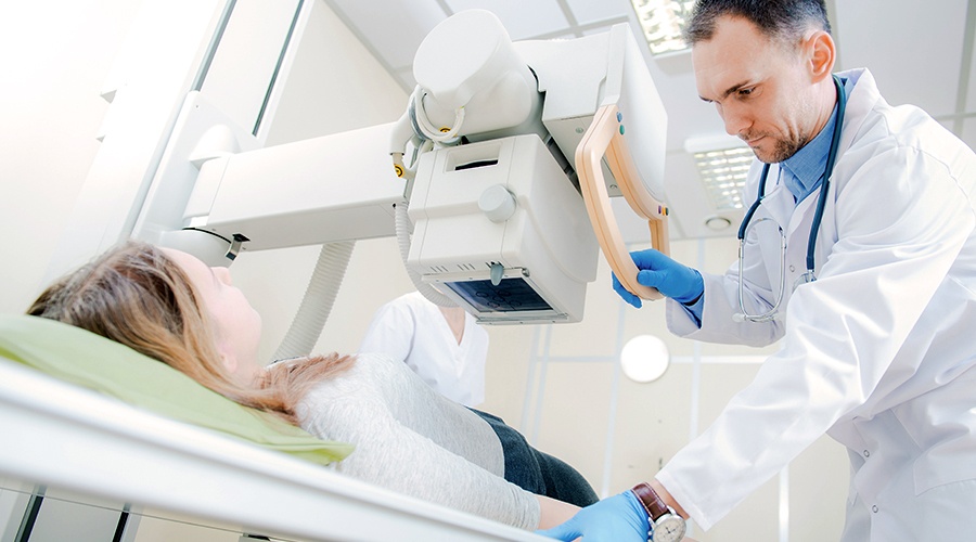 HOW-TO-TREAT-RADIATION-THERAPY-BURNS HOW-TO-TREAT-RADIATION-THERAPY-BURNS