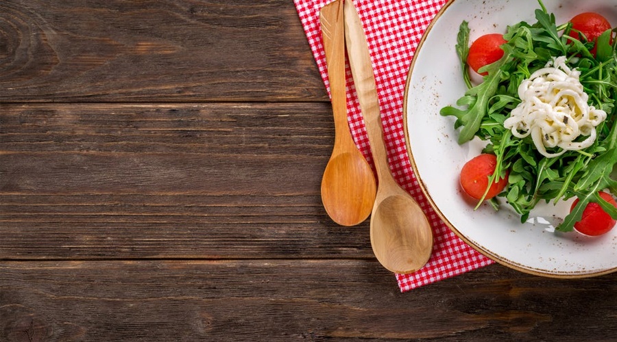 ON THE KETOGENIC DIET? HERE’S WHAT’S CONSIDERED LOW-CARB ON THE KETOGENIC DIET? HERE’S WHAT’S CONSIDERED LOW-CARB