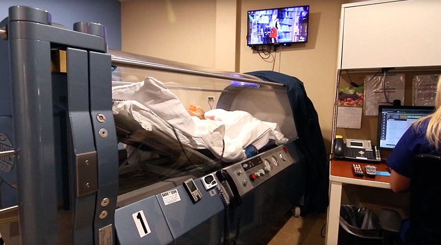 what-to-expect-during-oxygen-therapy what-to-expect-during-oxygen-therapy